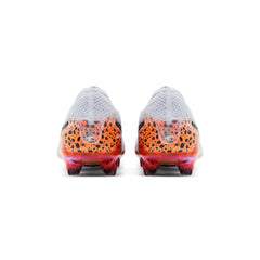 Nike-Tiempo-Legend-10-Elite-FG-Electric-Pack-Olympic-Safari-2024-4