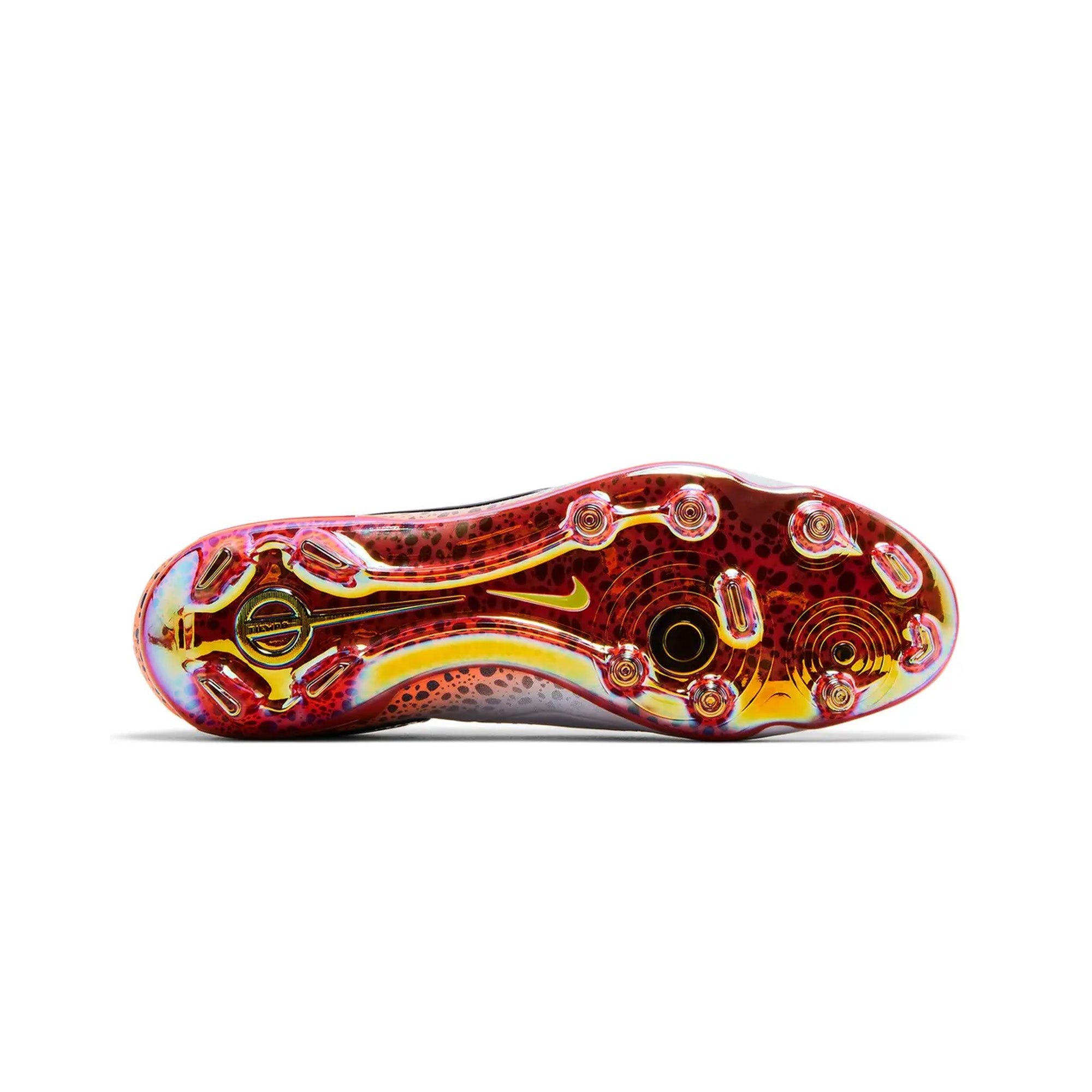Nike-Tiempo-Legend-10-Elite-FG-Electric-Pack-Olympic-Safari-2024-5