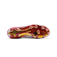 Nike-Tiempo-Legend-10-Elite-FG-Electric-Pack-Olympic-Safari-2024-5