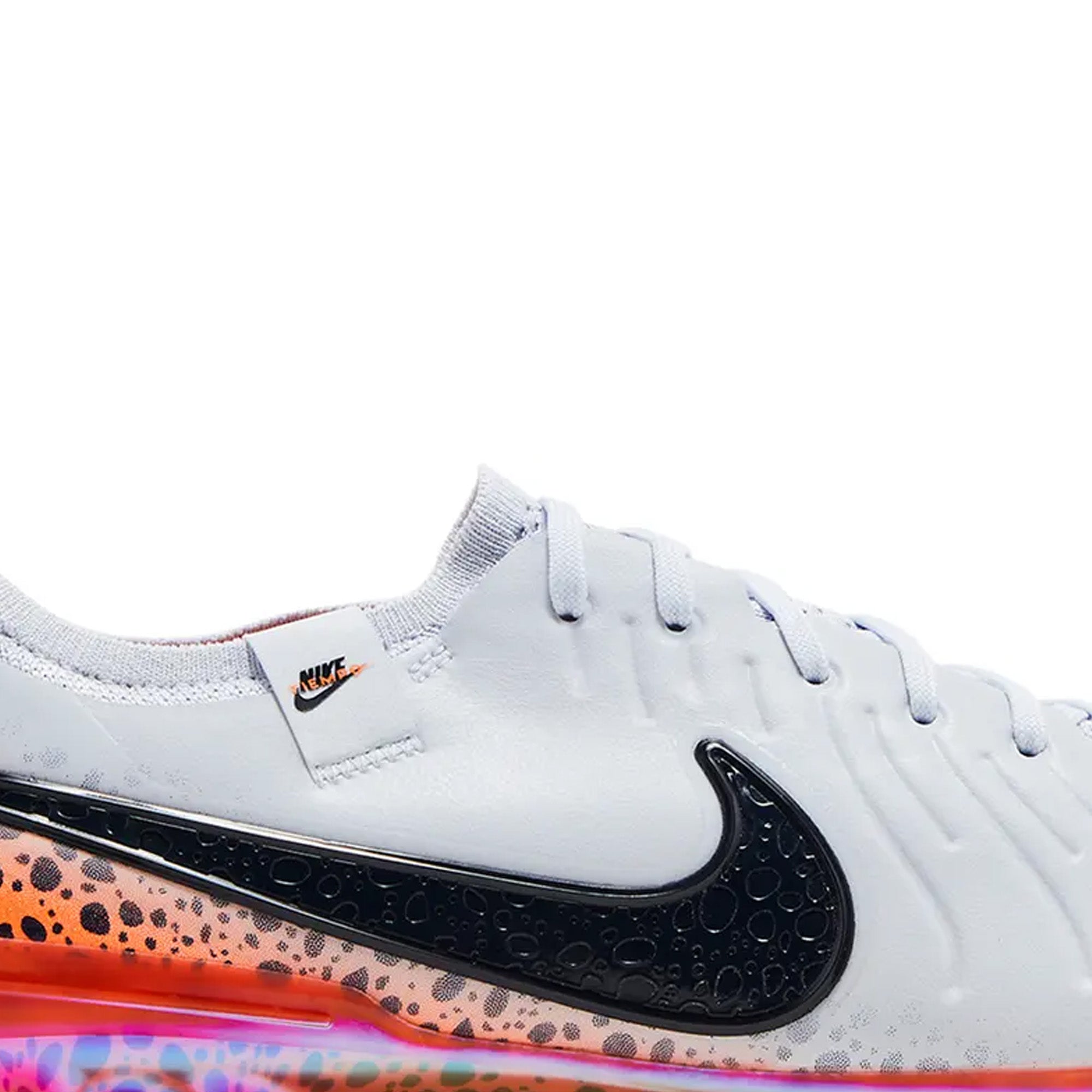 Nike-Tiempo-Legend-10-Elite-FG-Electric-Pack-Olympic-Safari-2024-6