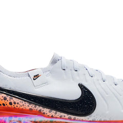 Nike-Tiempo-Legend-10-Elite-FG-Electric-Pack-Olympic-Safari-2024-6