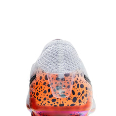 Nike-Tiempo-Legend-10-Elite-FG-Electric-Pack-Olympic-Safari-2024-7