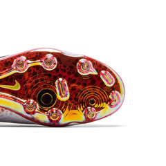 Nike-Tiempo-Legend-10-Elite-FG-Electric-Pack-Olympic-Safari-2024-8