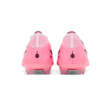 Nike-Tiempo-Legend-10-Elite-FG-‘Pink-Foam’-(2024)-back