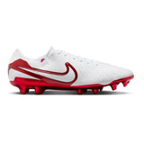 nike_tiempo_legend_10_elite_lv8_fg_elite_only_pack_2025_1