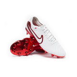 nike_tiempo_legend_10_elite_lv8_fg_elite_only_pack_2025_4