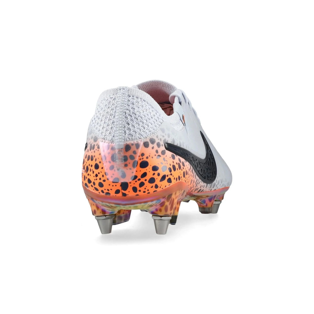 nike_tiempo_legend_10_elite_sg_pro_player_edition_electric_multicolor_8
