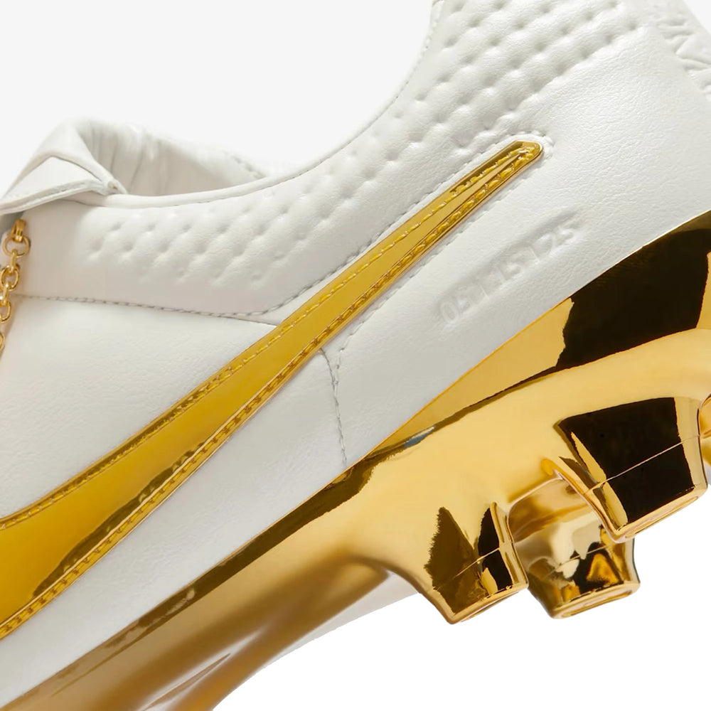 nike_tiempo_legend_rgn_fg_se_ronaldinho_touch_of_gold_2025_12