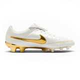 nike_tiempo_legend_rgn_fg_se_ronaldinho_touch_of_gold_2025_1