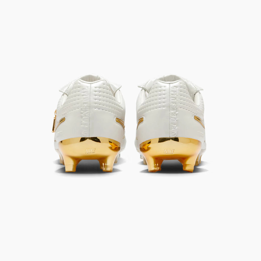 nike_tiempo_legend_rgn_fg_se_ronaldinho_touch_of_gold_2025_4