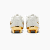 nike_tiempo_legend_rgn_fg_se_ronaldinho_touch_of_gold_2025_4