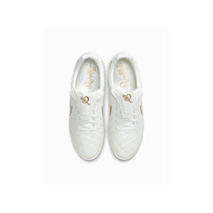 nike_tiempo_legend_rgn_fg_se_ronaldinho_touch_of_gold_2025_5