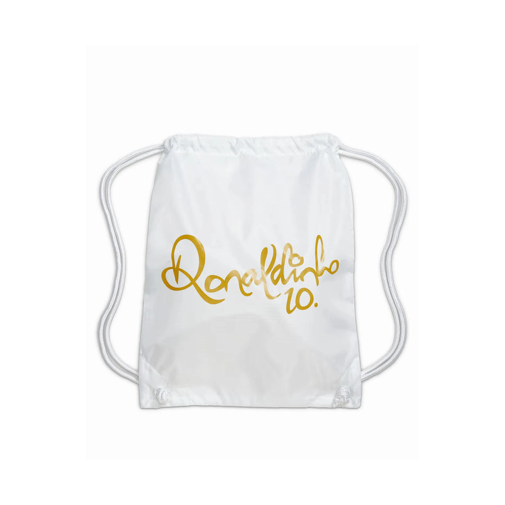 nike_tiempo_legend_rgn_fg_se_ronaldinho_touch_of_gold_2025_7