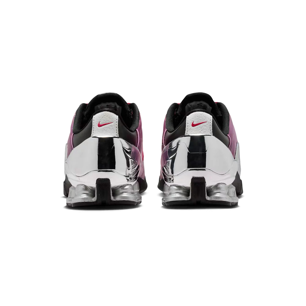 nike_total_90_shox_magia_forget_me_nots_shy_pink_2026_4