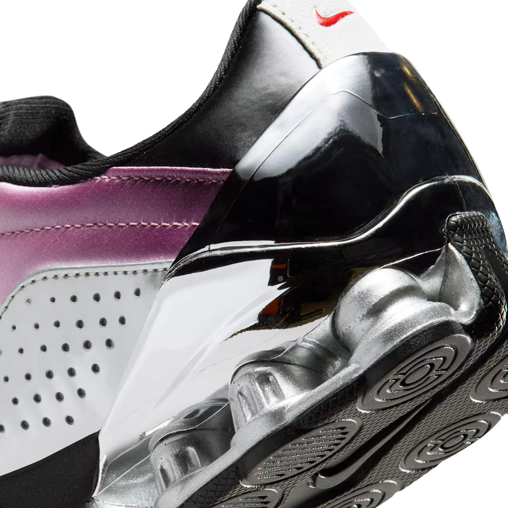 nike_total_90_shox_magia_forget_me_nots_shy_pink_2026_7