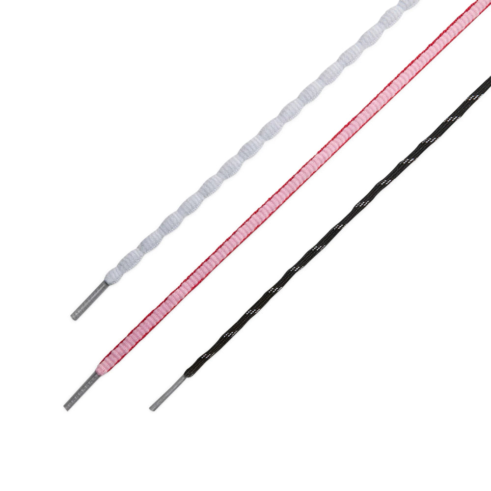 nike_total_90_shox_magia_forget_me_nots_shy_pink_2026_8