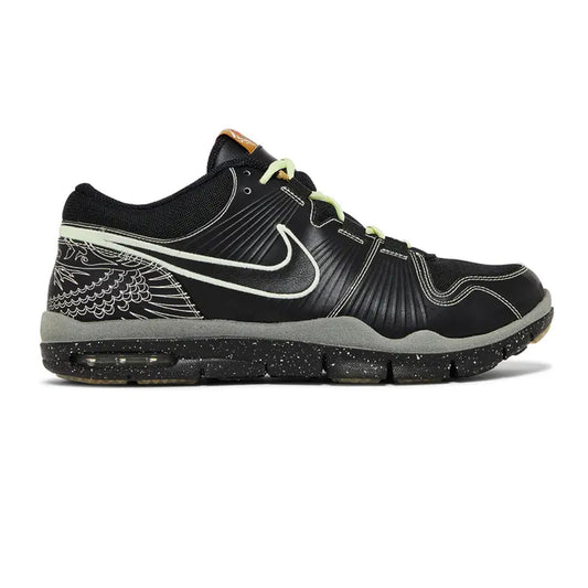Nike-Trainer-1-PE-X-Manny-Pacquiao-‘Lights-Out’-(2009)-1