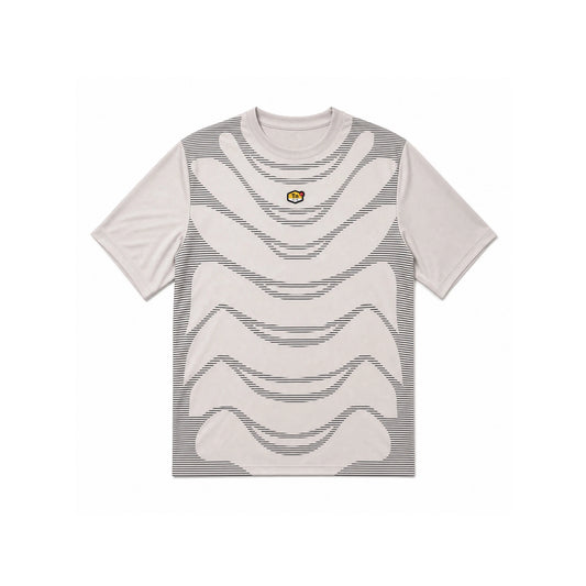 nike_tuned_air_tn_t_shirt_grey_1