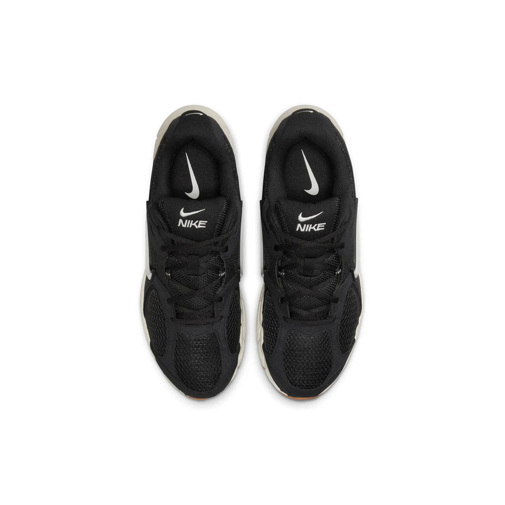 nike_v5_rnr_black_gum_4