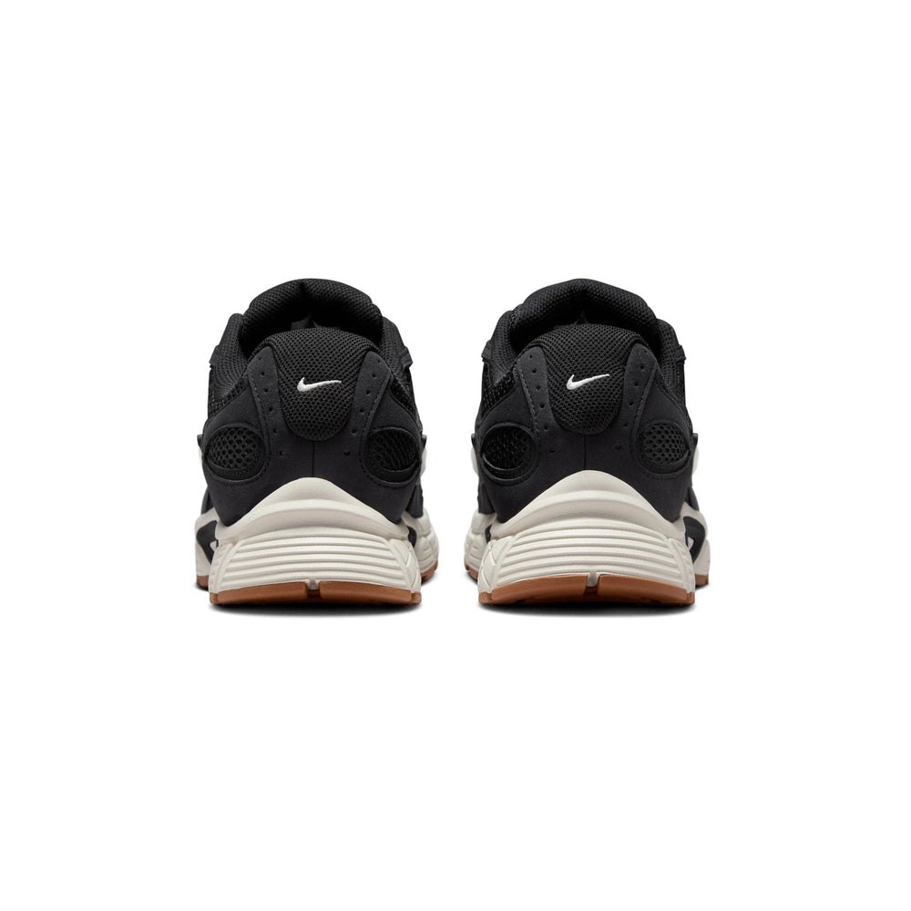 nike_v5_rnr_black_gum_5