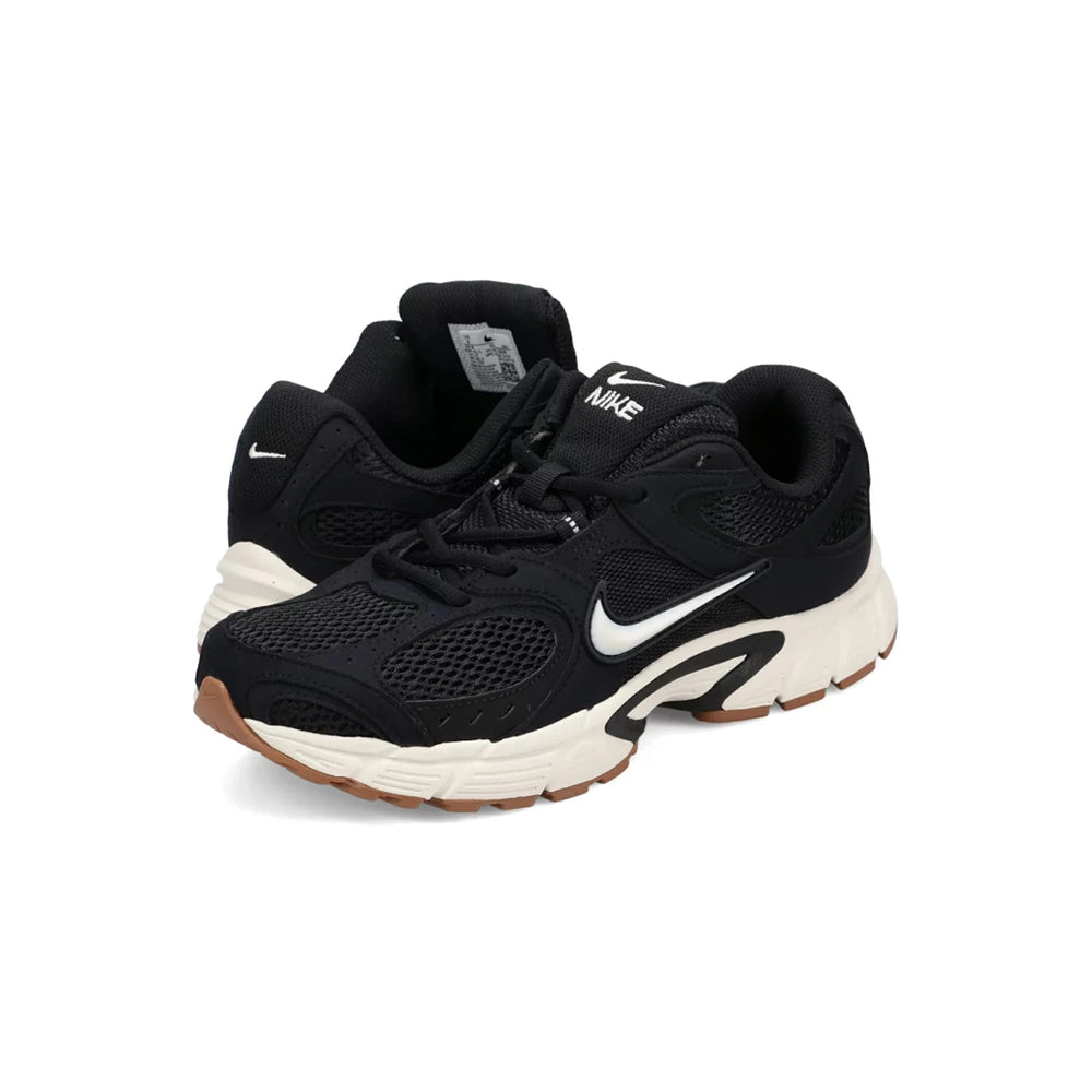 nike_v5_rnr_black_gum_7