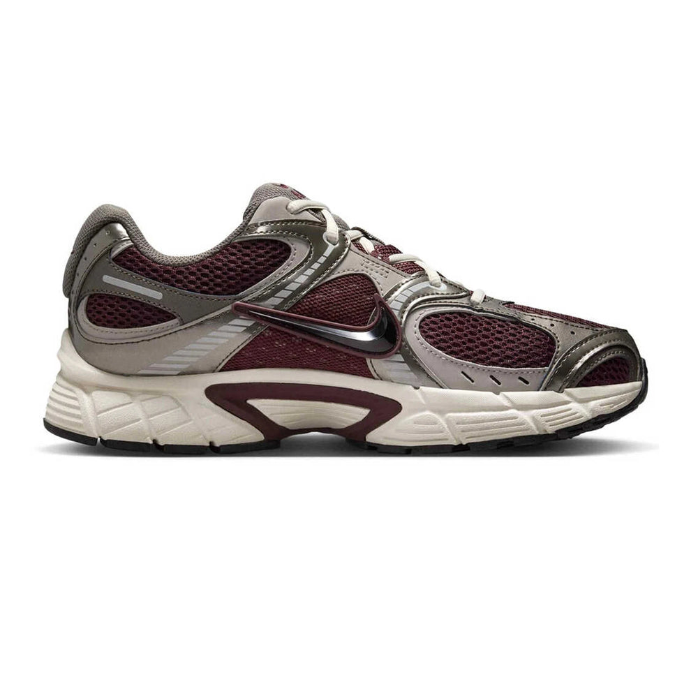 nike_v5_rnr_burgundy_crush_wine_red_2025_1