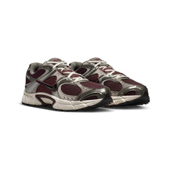 nike_v5_rnr_burgundy_crush_wine_red_2025_2