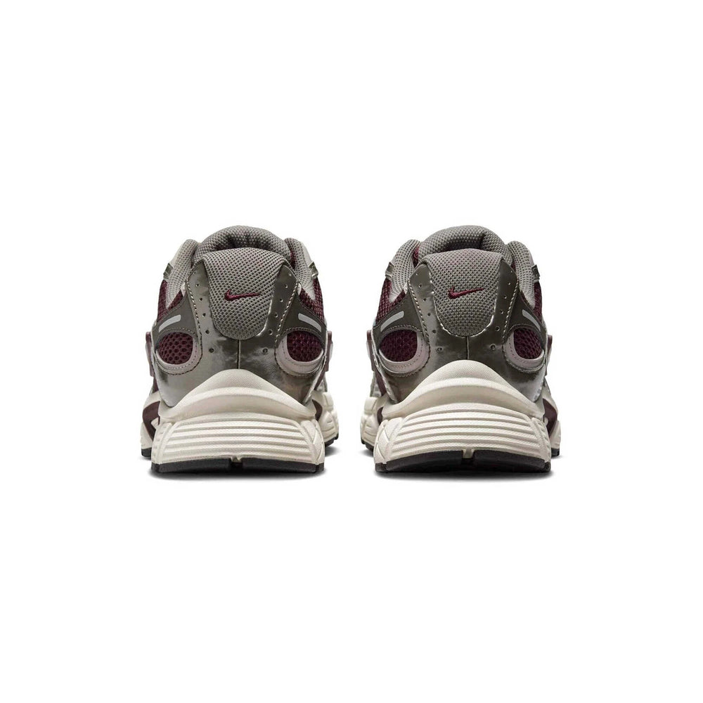 nike_v5_rnr_burgundy_crush_wine_red_2025_4