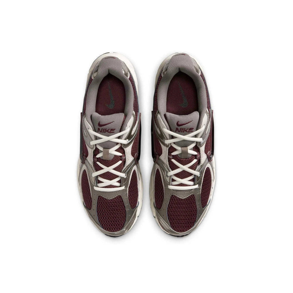 nike_v5_rnr_burgundy_crush_wine_red_2025_5