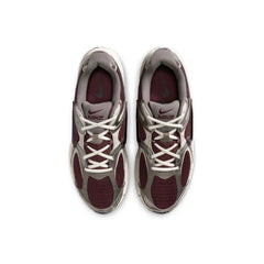 nike_v5_rnr_burgundy_crush_wine_red_2025_5