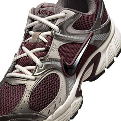 nike_v5_rnr_burgundy_crush_wine_red_2025_7