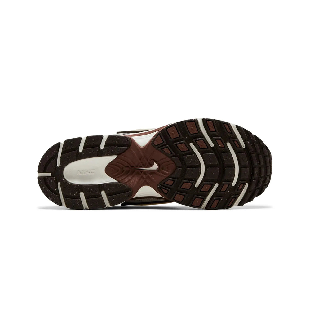 nike_v5_rnr_sail_fauna_brown_phantom_light_orewood_brown_womens_2025_5