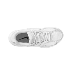 nike_v5_rnr_white_metallic_silver_2025_9