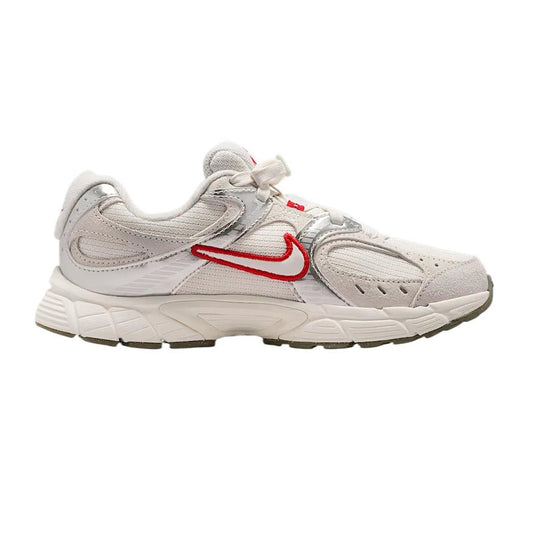 nike_v5_rnr_year_of_the_horse_limited_edition_off_white_gs_1