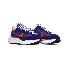 Nike-Vaporwaffle-x-Sacai-‘Dark-Iris’-front-side