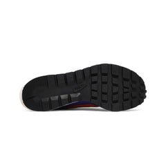 Nike-Vaporwaffle-x-Sacai-‘Dark-Iris’-sole
