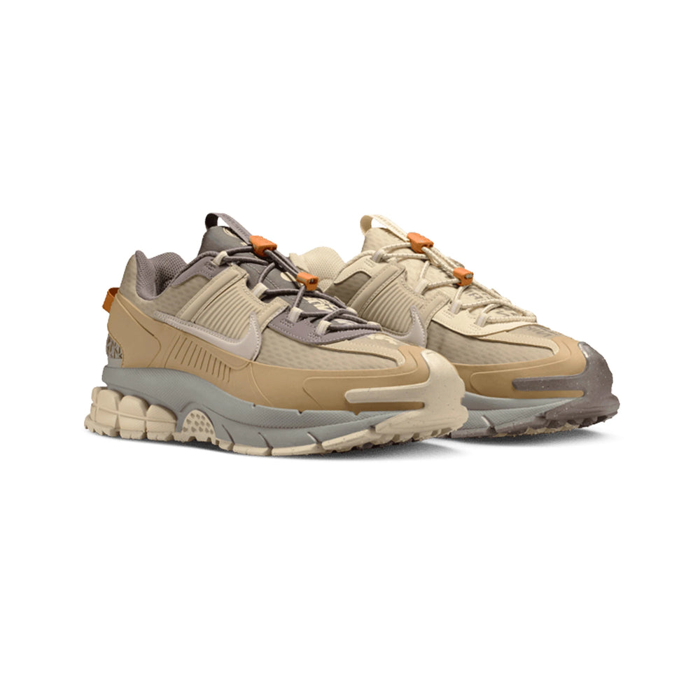 nike_vomero_5_roam_running_poets_2025_2