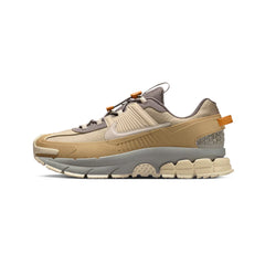 nike_vomero_5_roam_running_poets_2025_3