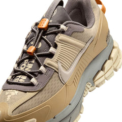 nike_vomero_5_roam_running_poets_2025_7