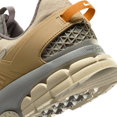 nike_vomero_5_roam_running_poets_2025_8