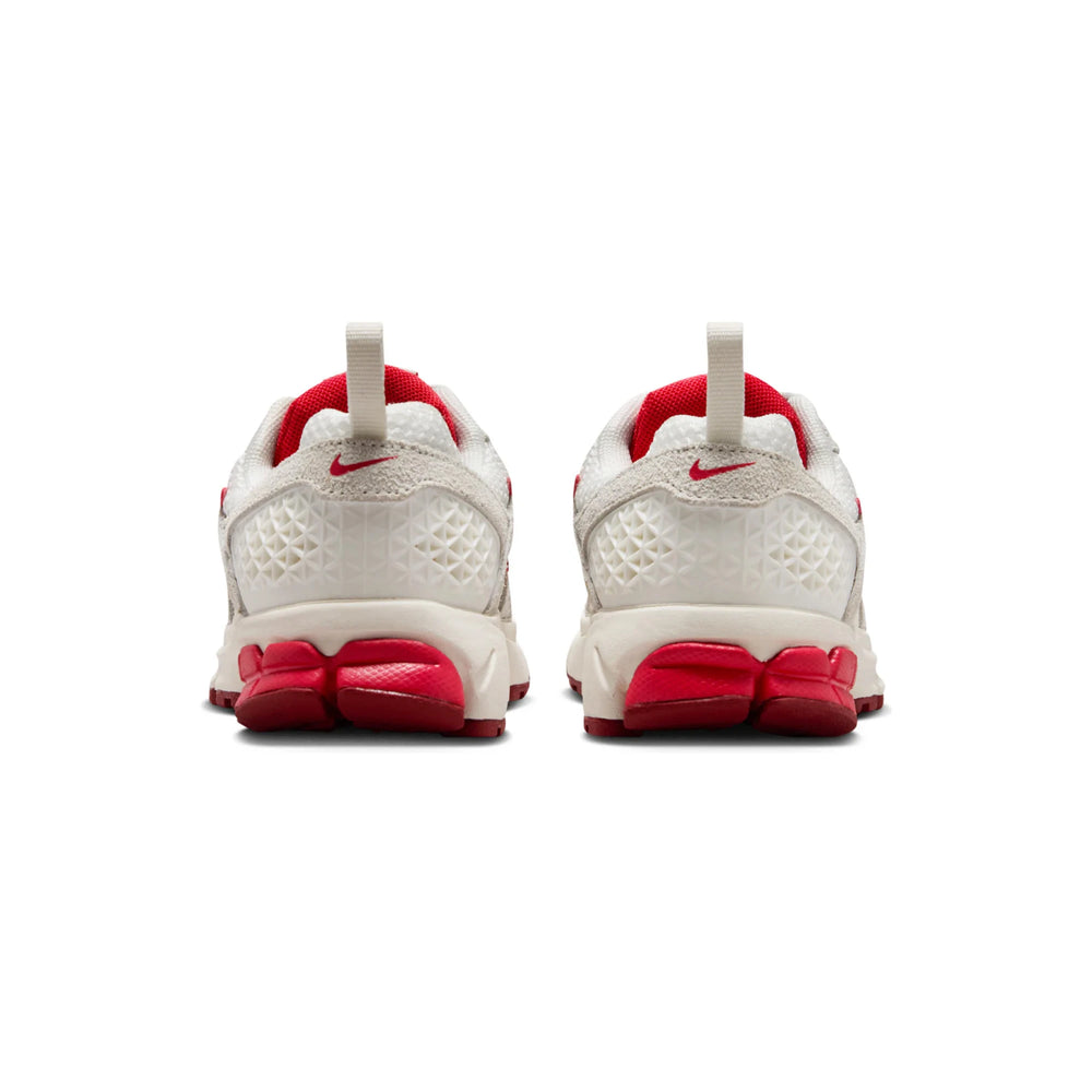 nike_vomero_5_se_sail_team_crimson_gs_2025_4