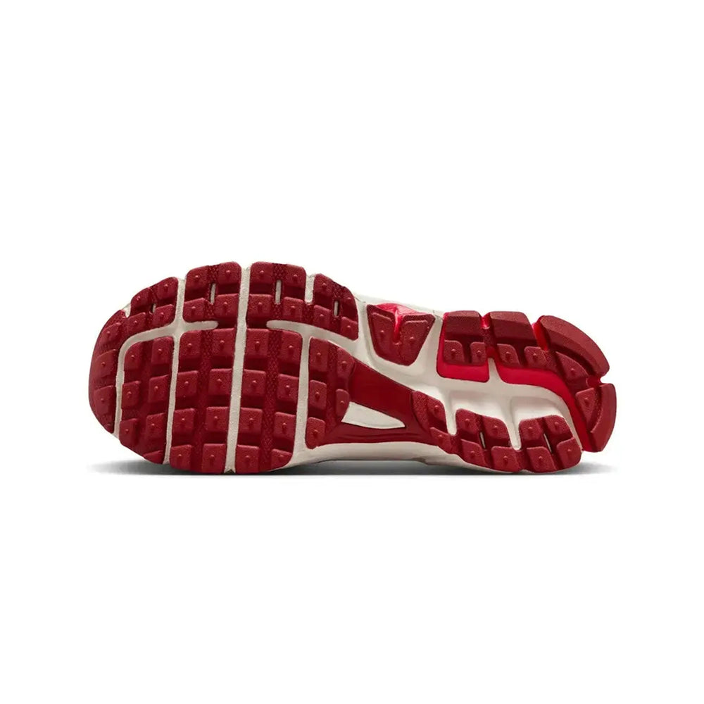 nike_vomero_5_se_sail_team_crimson_gs_2025_7
