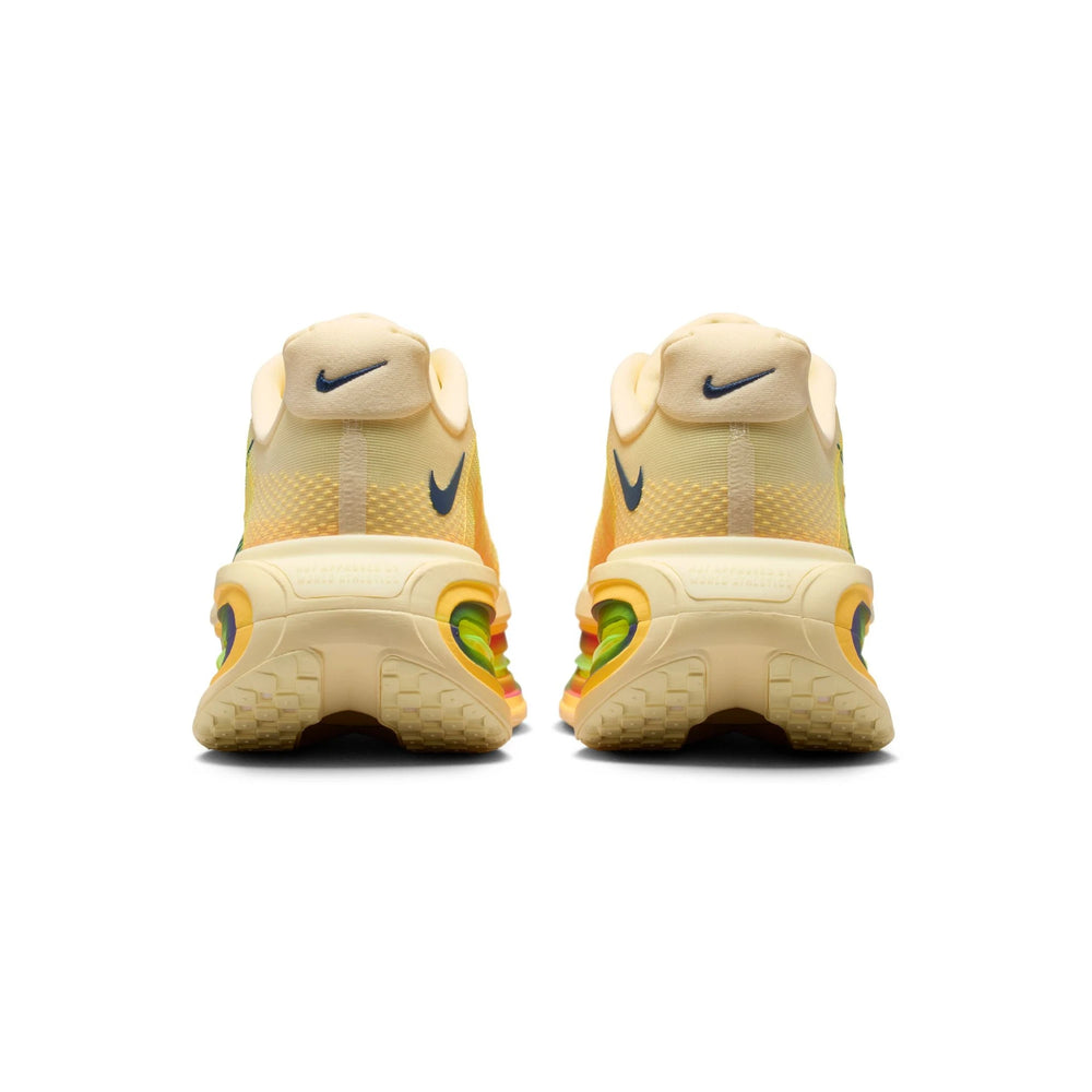 nike_vomero_premium_alabaster_2026_4