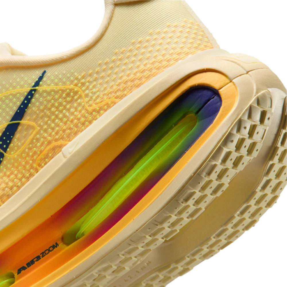 nike_vomero_premium_alabaster_2026_7