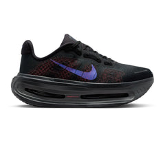 nike_vomero_premium_black_sapphire_rose_womens_2026_1