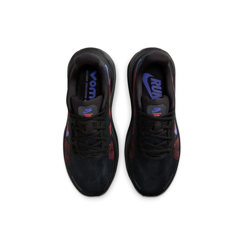 nike_vomero_premium_black_sapphire_rose_womens_2026_5