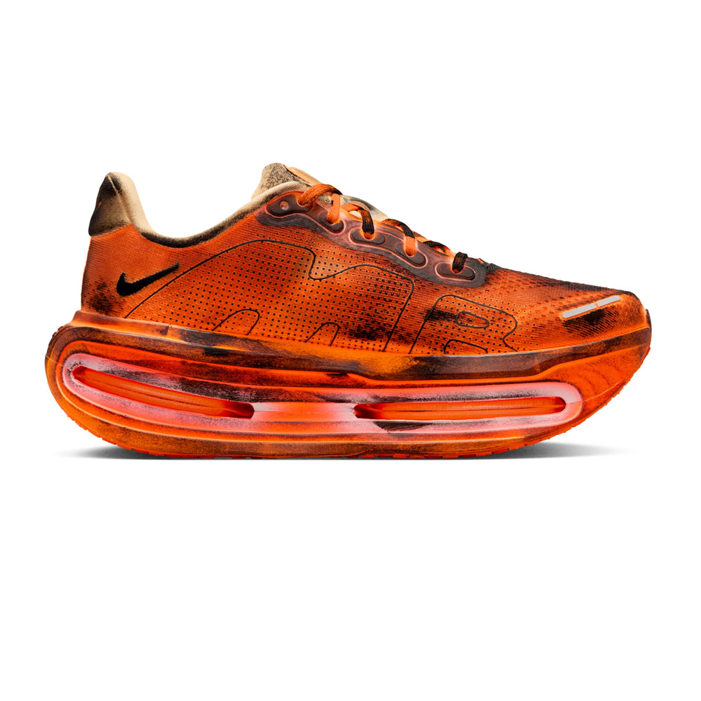 nike_vomero_premium_melitta_baumeister_womens_2026_1