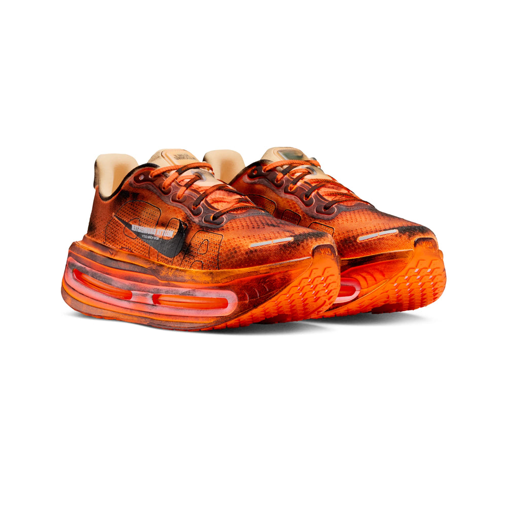 nike_vomero_premium_melitta_baumeister_womens_2026_2