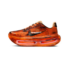 nike_vomero_premium_melitta_baumeister_womens_2026_3