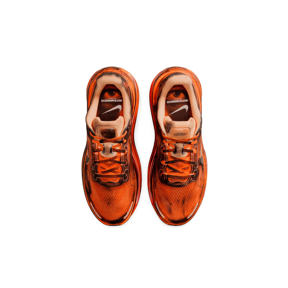 nike_vomero_premium_melitta_baumeister_womens_2026_5